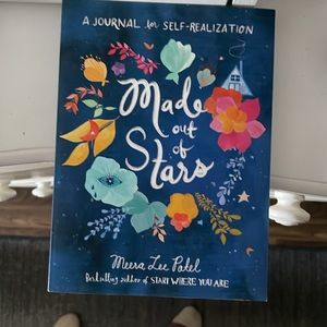 Select one after your purchase